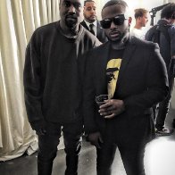 280820-RICH_P_AND_KANYE