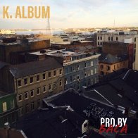 281600-K_Album_Cover