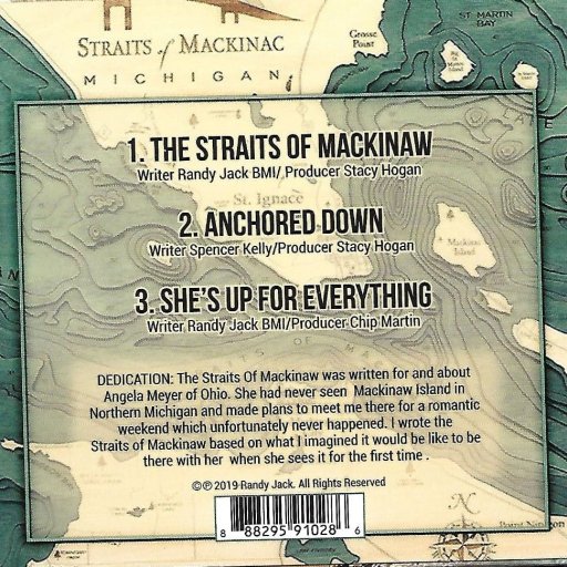 Back_Cover