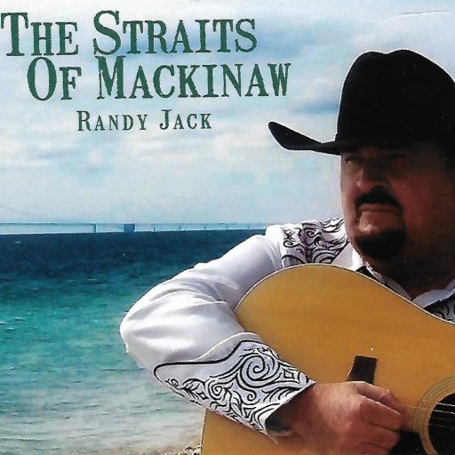 The_Straits_Of_Mackinaw