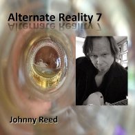 283815-Album_Cover_ALTERNATE_REALITY_
