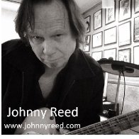 283815-Johnny_Reed