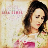 26911-lisadames