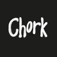 286499-Chork_Logo