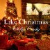 292158-Like_Christmas_artwork