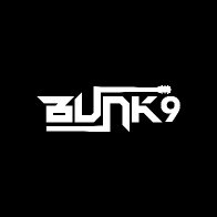 292242-bunk_9_logo