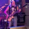 IMG_20220627_112326