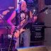IMG_20220627_112326