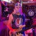 IMG_20220730_205237