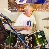 Bob Henninger