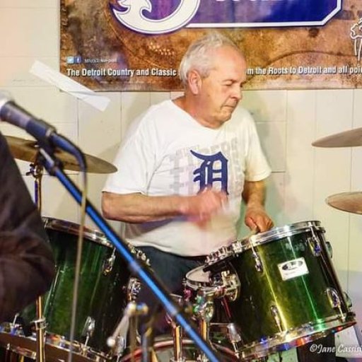 Bob Henninger