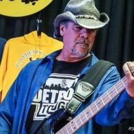 Darryl Clotfelter