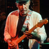 Don Benson