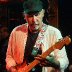 Don Benson
