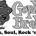 Gopherbroke_logo