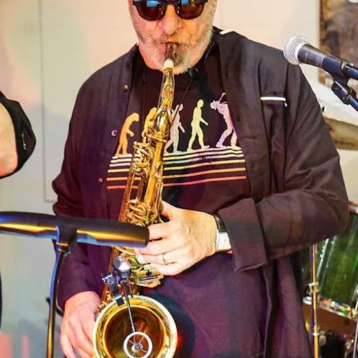 Joe Marocco