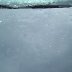 impala_damage2