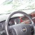 impala_damage7