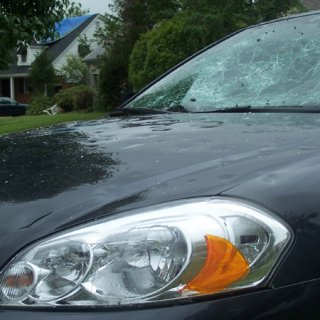 impala_damage15