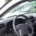 impala_damage17