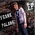 Frank Palangi EP 2011 rescaled