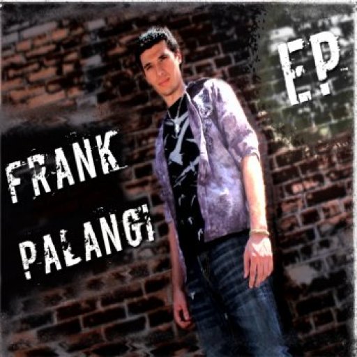 Frank Palangi EP 2011 rescaled
