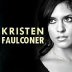 Kristen Faulconer Banner from Radio Submit