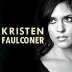 Kristen Faulconer Banner from Radio Submit