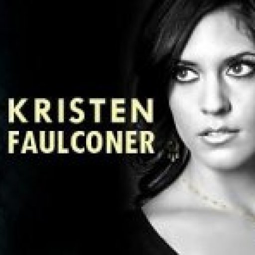 Kristen Faulconer Banner from Radio Submit