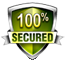 SSL Secured SSL Secured