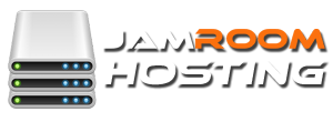 Powerful and Easy Hosting for your Jamroom Jamroom Hosting