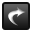 `popup_title1` LB Hip Hop/Pop/R&B `popup_title1` LB Hip Hop/Pop/R&B