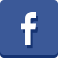 Like https://www.facebook.com/localbandz on Facebook facebook
