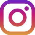 Follow https://www.instagram.com/localbandz_com/ on Instagram instagram