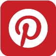Follow https://www.pinterest.com/localbandzcom/ on Pinterest pinterest