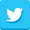 Follow @https://twitter.com/localbandz twitter