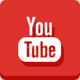 Subscribe to https://www.youtube.com/playlist?list=PLGiTAWju0ePtkulvaG13zOU-16gg5Uj_H on YouTube youtube