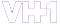 VH1 Music News VH1 News