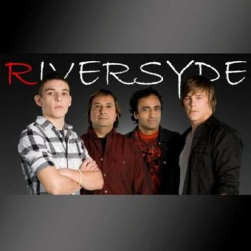 Riversyde