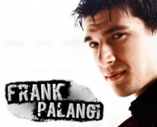 Frank Palangi