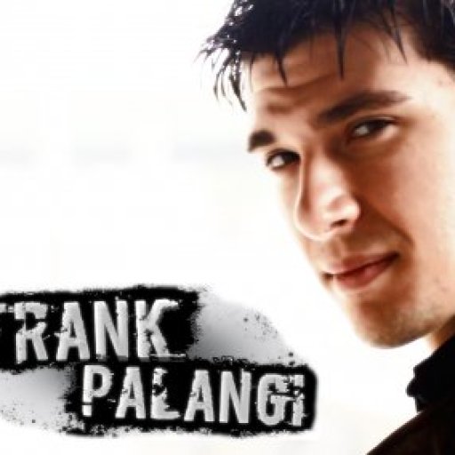 Frank Palangi