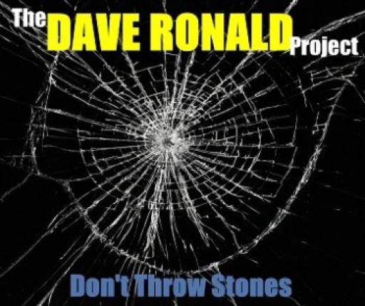 The Dave Ronald Project