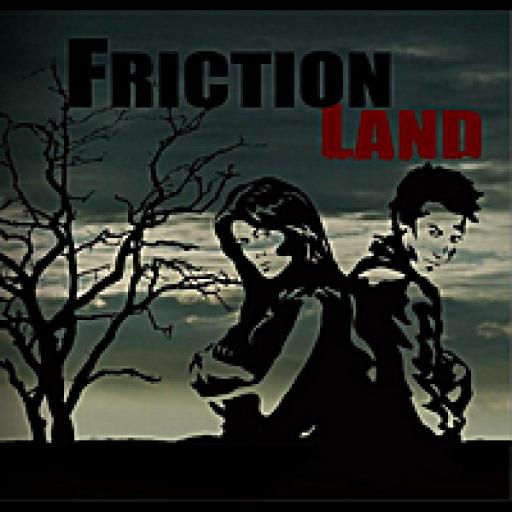 Friction Land