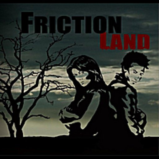 Friction Land