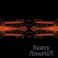 Heavy AmericA