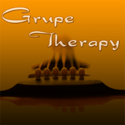 Grupe Therapy