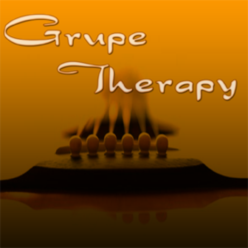 Grupe Therapy