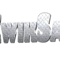 Kwiksand