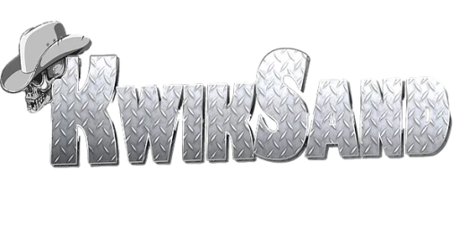 Kwiksand