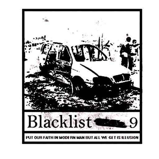 BlackList-9